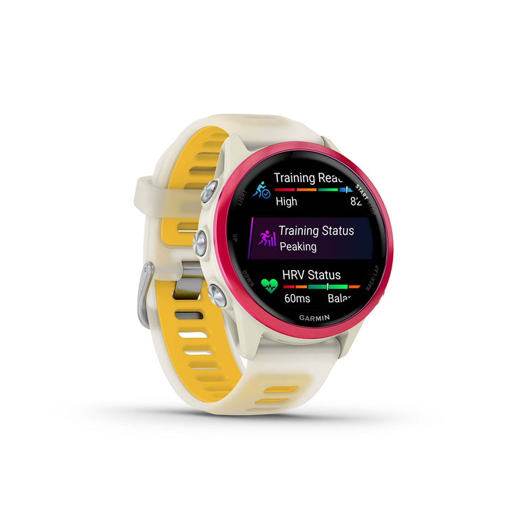 Garmin Forerunner 570 Smartwatch