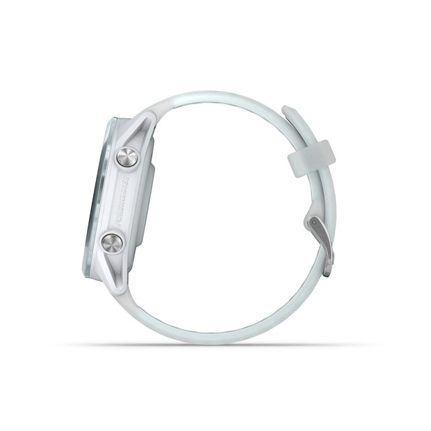 Garmin Forerunner 570 Smartwatch