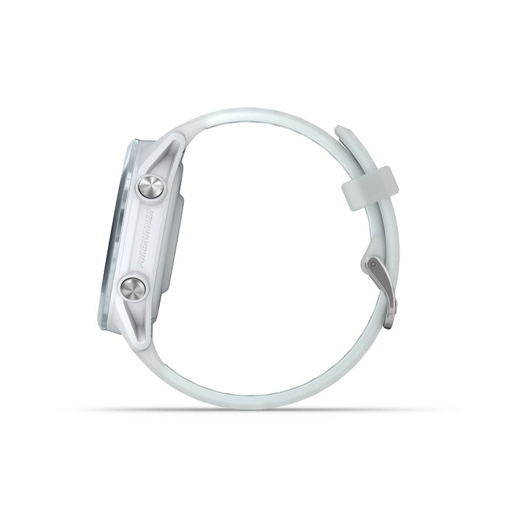 Garmin Forerunner 570 Smartwatch