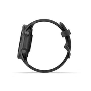 Garmin Forerunner 570 Smartwatch