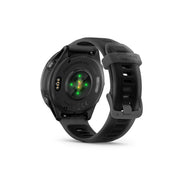 Garmin Forerunner 570 Smartwatch