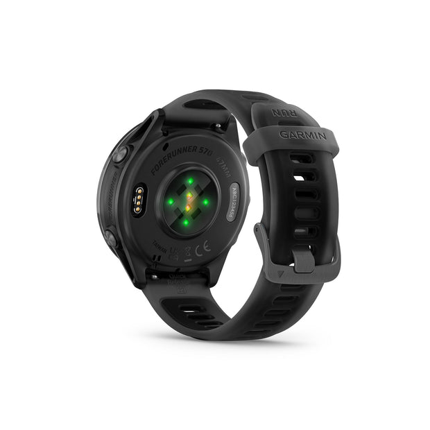 Garmin Forerunner 570 Smartwatch