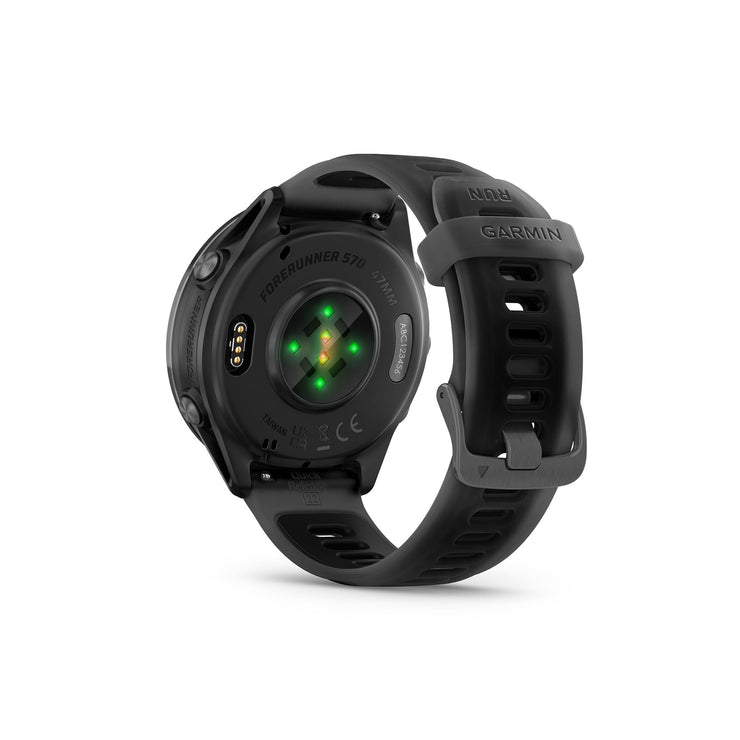 Garmin Forerunner 570 Smartwatch