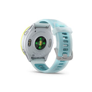 Garmin Forerunner 570 Smartwatch