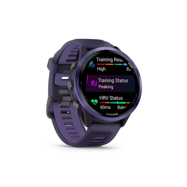 Garmin Forerunner 570 Smartwatch