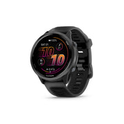 Garmin Forerunner 570 Smartwatch