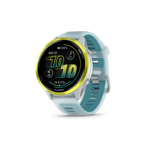 Garmin Forerunner 570 Smartwatch