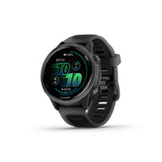 Garmin Forerunner 570 Smartwatch
