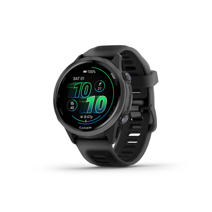 Garmin Forerunner 570 Smartwatch