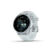Garmin Forerunner 570 Smartwatch