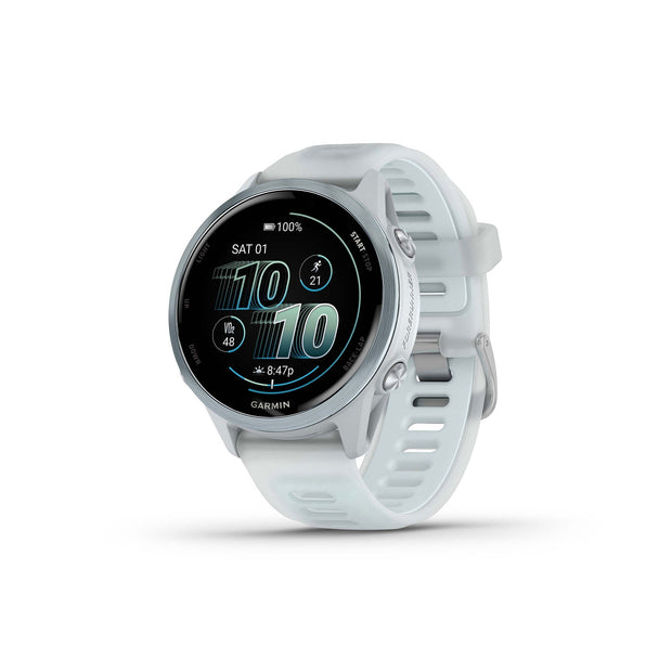 Garmin Forerunner 570 Smartwatch