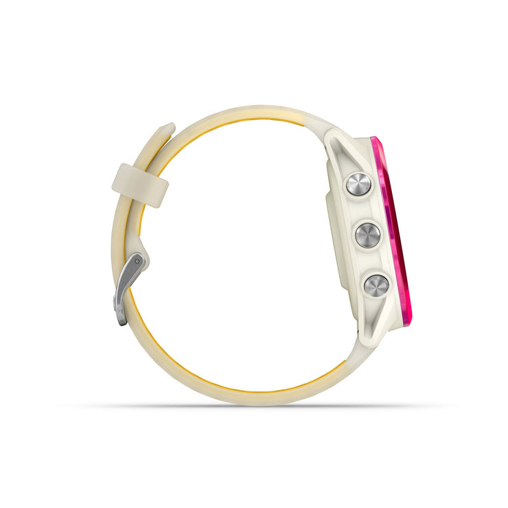 Garmin Forerunner 570 Smartwatch