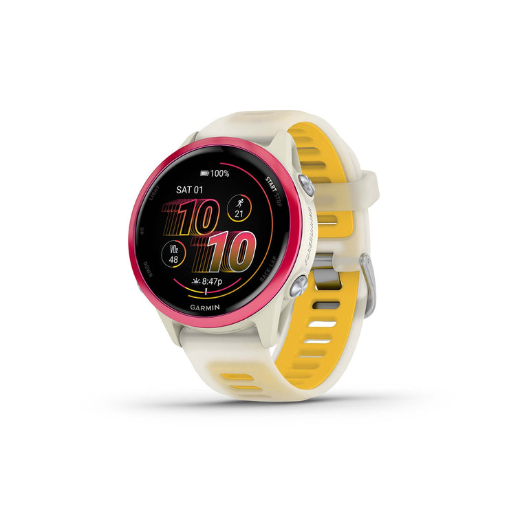 Garmin Forerunner 570 Smartwatch
