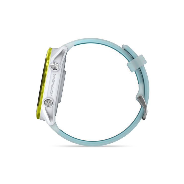 Garmin Forerunner 570 Smartwatch