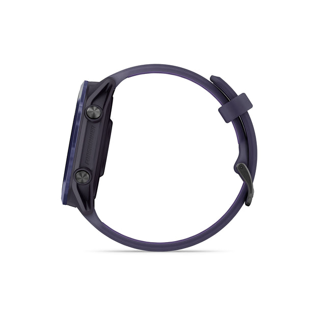 Garmin Forerunner 570 Smartwatch