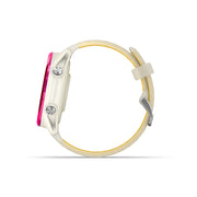 Garmin Forerunner 570 Smartwatch