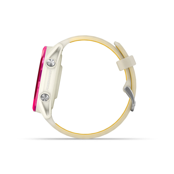 Garmin Forerunner 570 Smartwatch