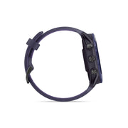 Garmin Forerunner 570 Smartwatch