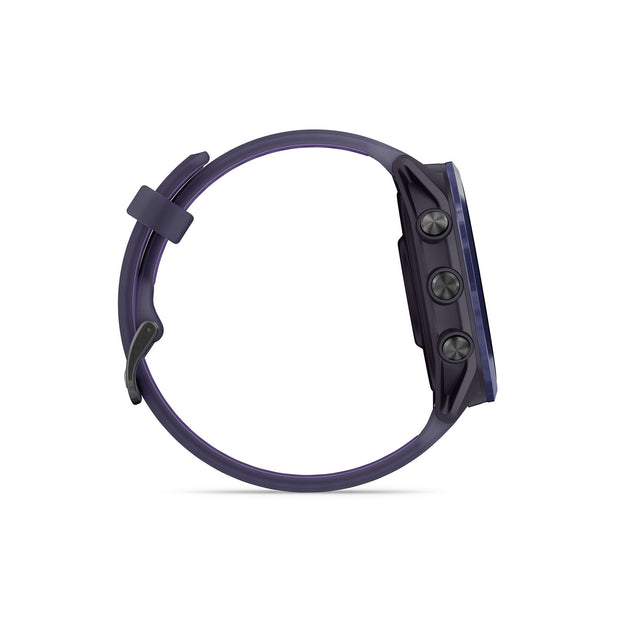 Garmin Forerunner 570 Smartwatch