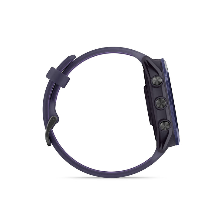 Garmin Forerunner 570 Smartwatch