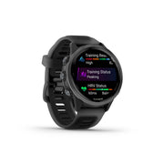 Garmin Forerunner 570 Smartwatch