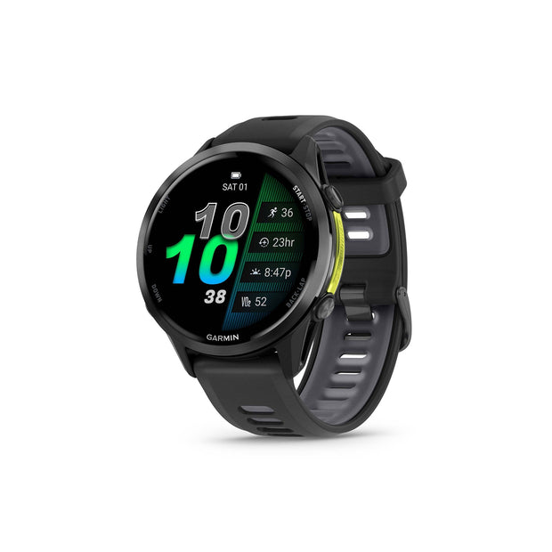 Garmin Forerunner 970 Smartwatch