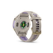 Garmin Forerunner 970 Smartwatch