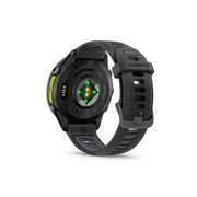 Garmin Forerunner 970 Smartwatch