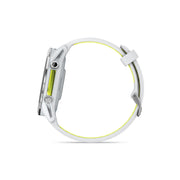 Garmin Forerunner 970 Smartwatch