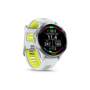Garmin Forerunner 970 Smartwatch