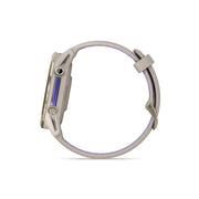 Garmin Forerunner 970 Smartwatch