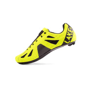 Lake CX302-N Shoes