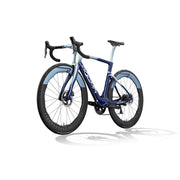 Pinarello Dogma F Edizione Speciale Dura-Ace Di2 Bike