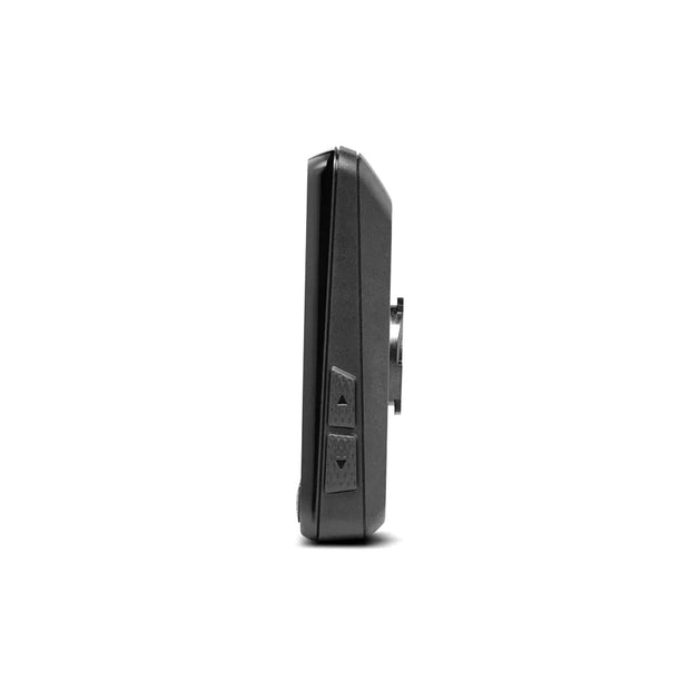 Wahoo Elemnt Roam 3 GPS Cycling Computer