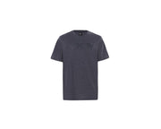 Oakley Mark II Tee