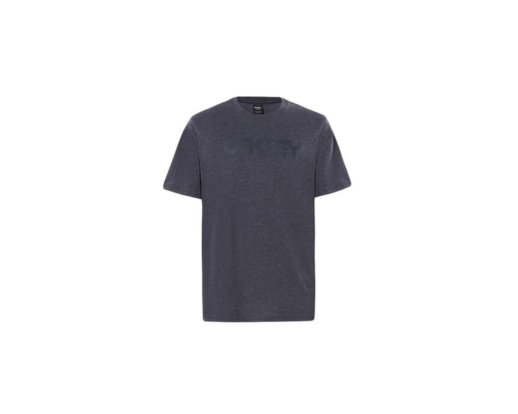 Oakley Mark II Tee