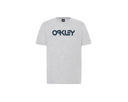 Oakley Mark II Tee