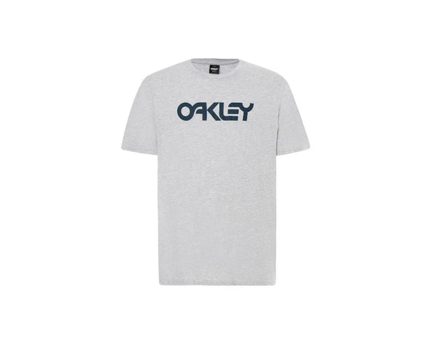 Oakley Mark II Tee