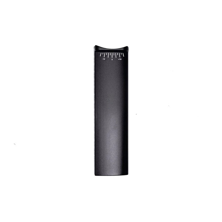 TriRig Extra-Long Monopost