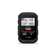 Garmin Edge MTB Cycling Computer
