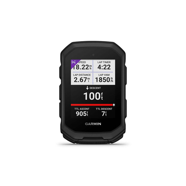 Garmin Edge MTB Cycling Computer