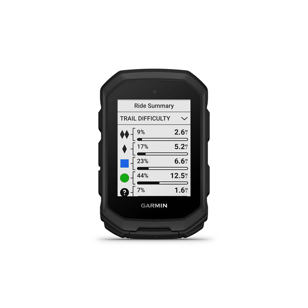 Garmin Edge MTB Cycling Computer