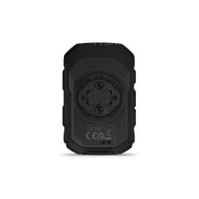 Garmin Edge MTB Cycling Computer