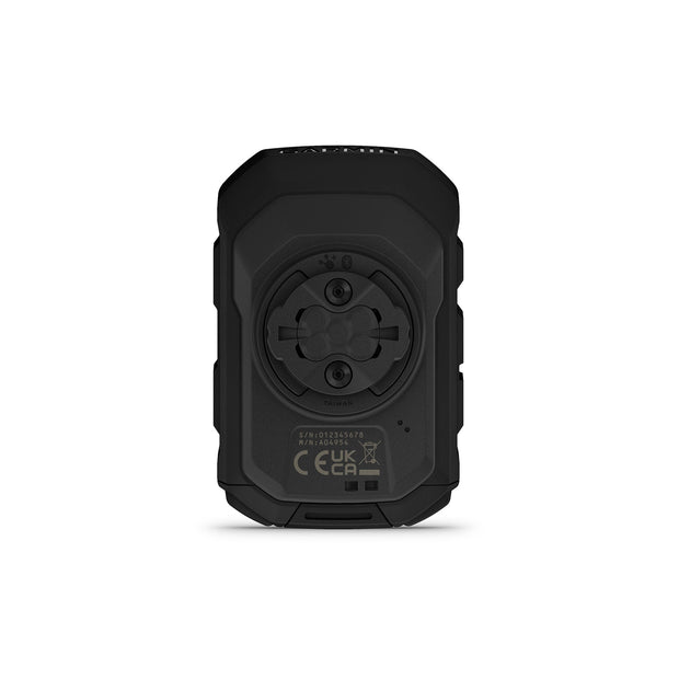 Garmin Edge MTB Cycling Computer