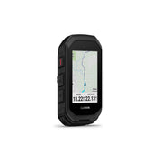 Garmin Edge MTB Cycling Computer