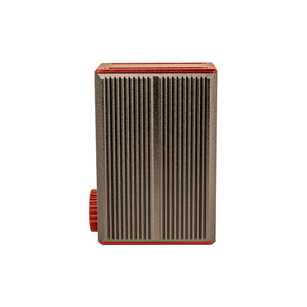 Silca Elettrico Ultimate Electric Pump