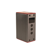 Silca Elettrico Ultimate Electric Pump