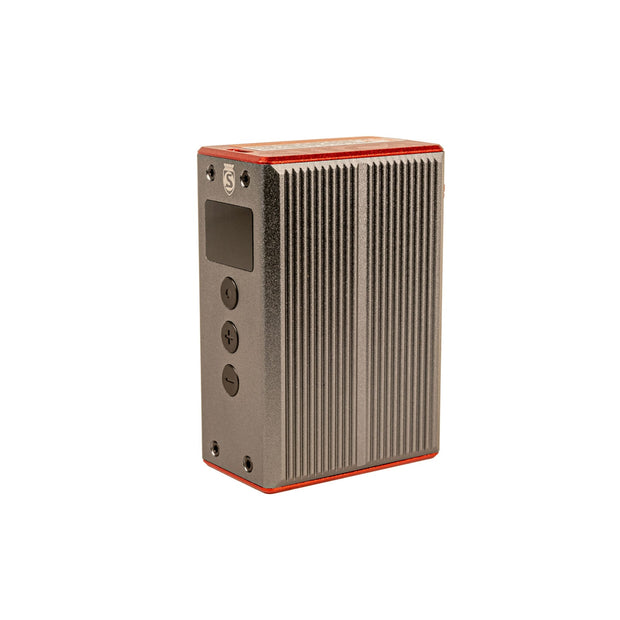 Silca Elettrico Ultimate Electric Pump