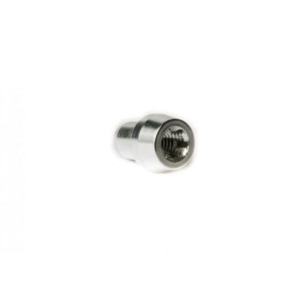 Magura Clamp Shroud Bolt - Each