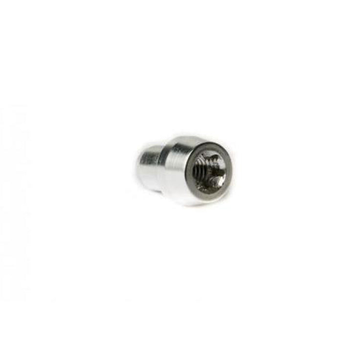 Magura Clamp Shroud Bolt - Each